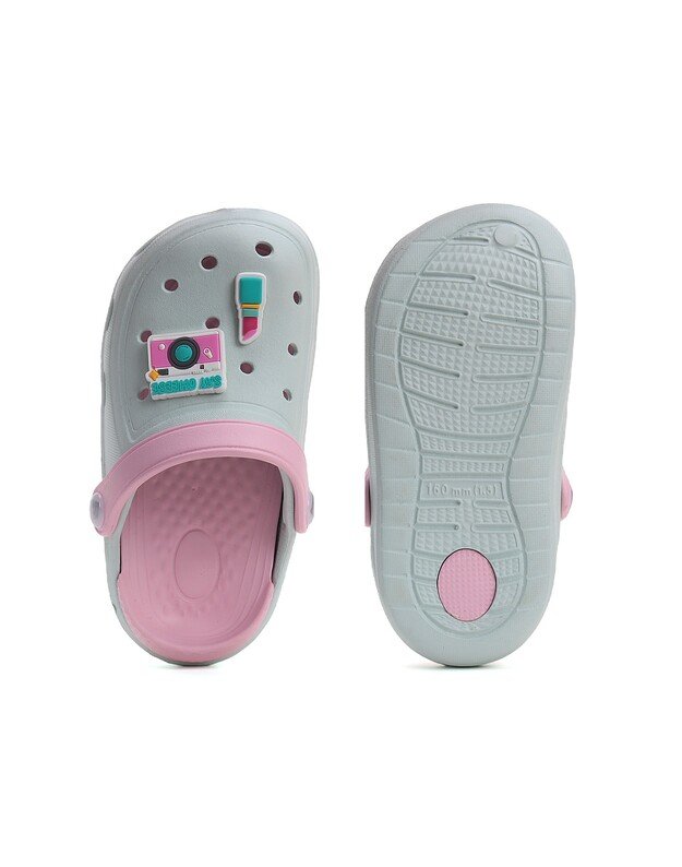 D.D.Step klumpės 26-31 d. J091-51713EM