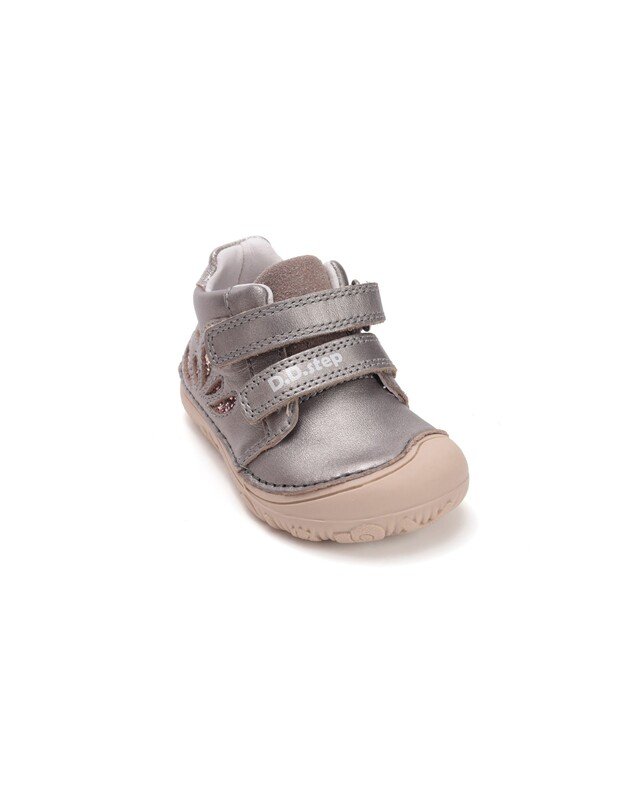 Barefoot bronziniai batai 20-25 d. S073-52355A 3