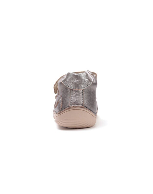 Barefoot bronziniai batai 20-25 d. S073-52355A 6
