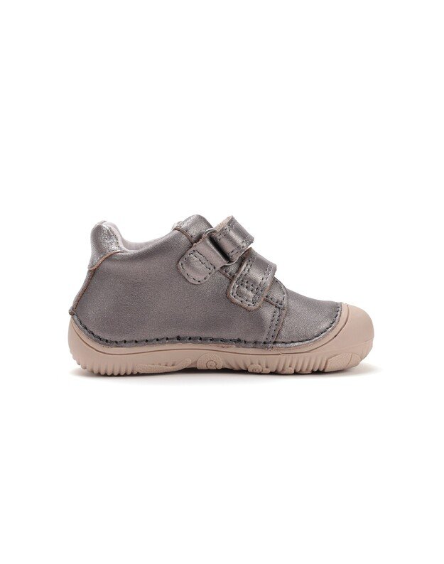 Barefoot bronziniai batai 20-25 d. S073-52355A 7