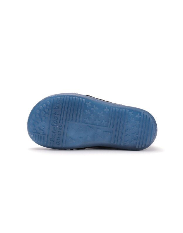 Barefoot batai 25-31 d. A063-52815AM 7