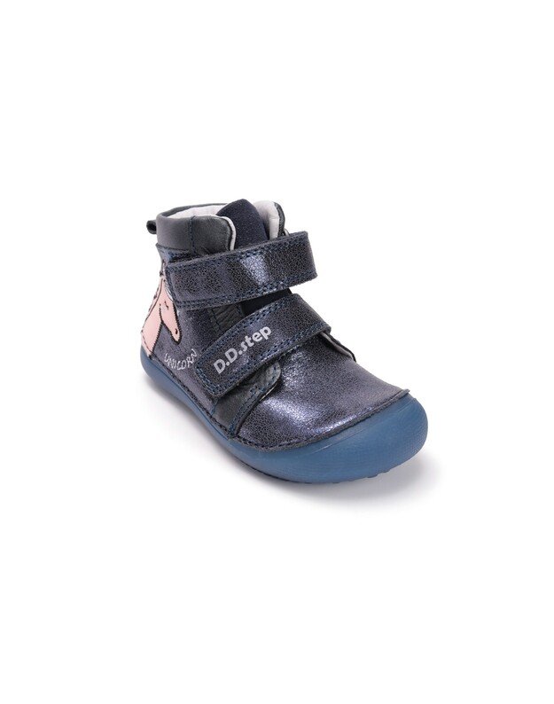 Barefoot batai 25-31 d. A063-52815AM 6