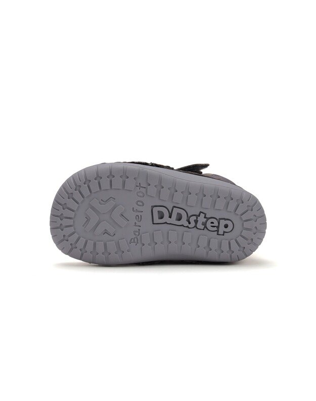 Barefoot pilki batai 20-25 d. S070-52480A 5