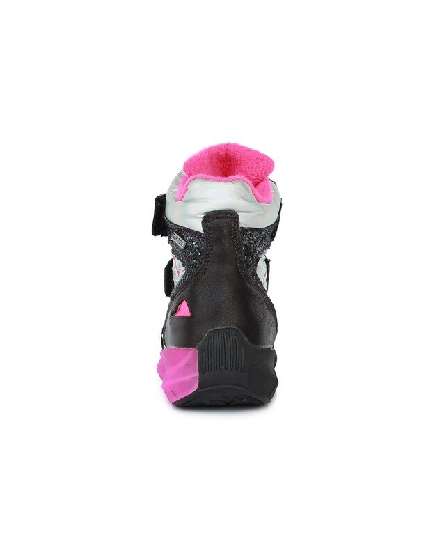 Sniego batai su vilna 30-35 d. F651454BL 5
