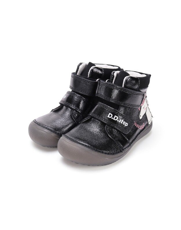 Barefoot batai 25-31 d. A063-52815BM 7