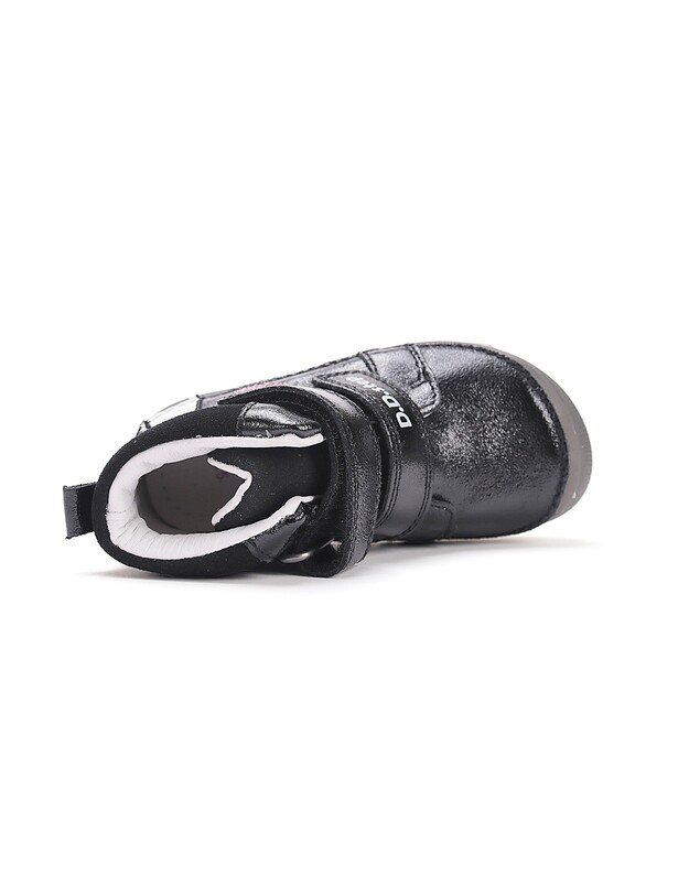 Barefoot batai 25-31 d. A063-52815BM 5