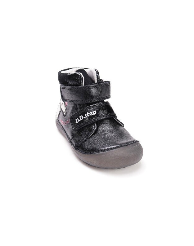 Barefoot batai 25-31 d. A063-52815BM 3