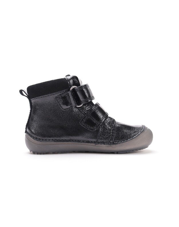 Barefoot batai 25-31 d. A063-52815BM 6