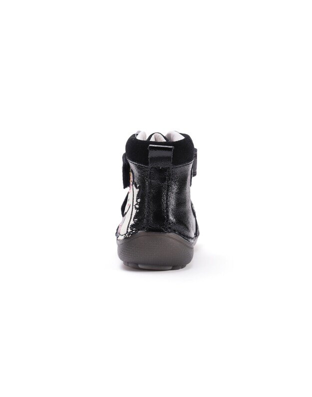 Barefoot batai 25-31 d. A063-52815BM 1