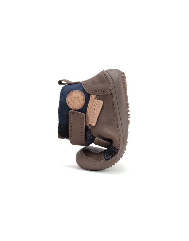 Barefoot batai 25-30 d. A063-52570BM 1