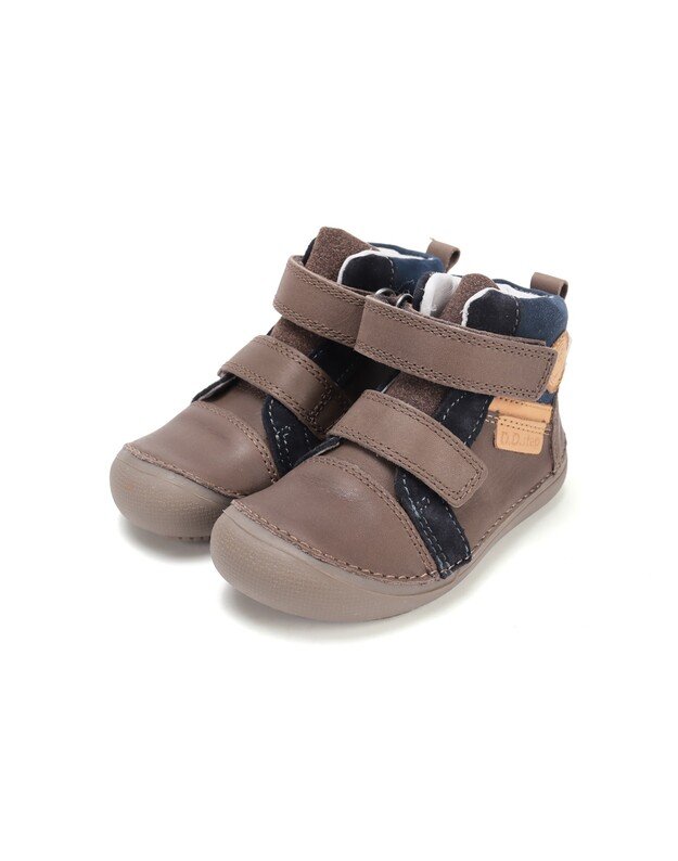 Barefoot batai 25-30 d. A063-52570BM 6