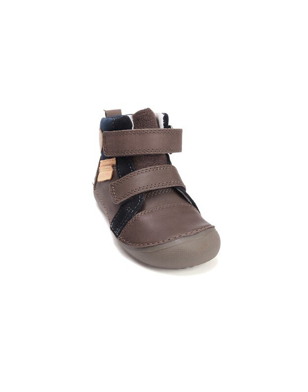 Barefoot batai 25-30 d. A063-52570BM 7