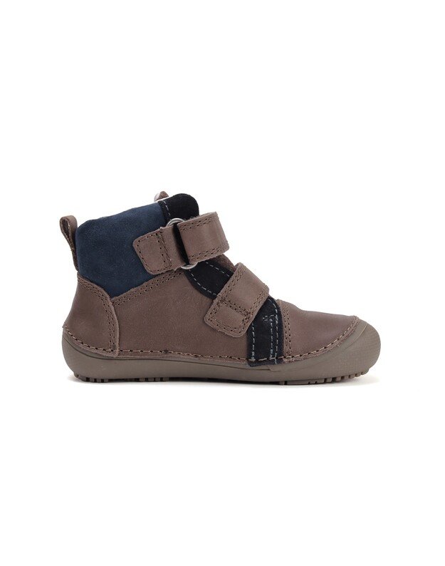 Barefoot batai 25-30 d. A063-52570BM 3