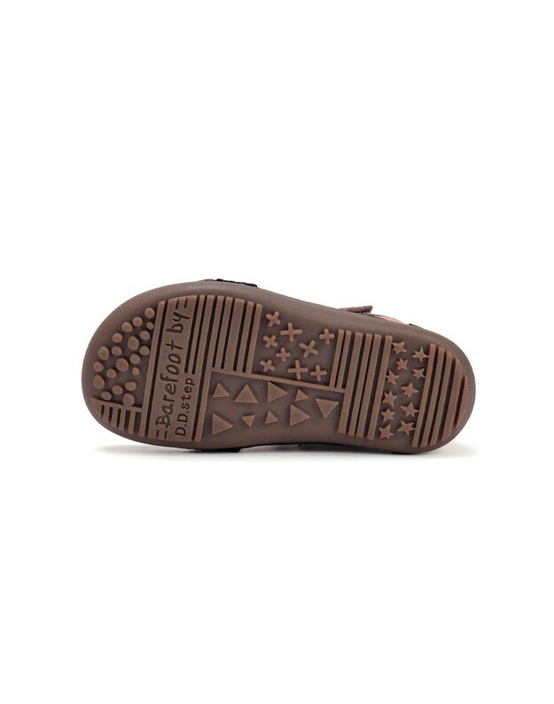 Barefoot batai 25-30 d. A063-52570BM 5