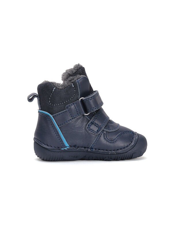 Barefoot batai su vilna 26-31 d. W073-42814AMW 1