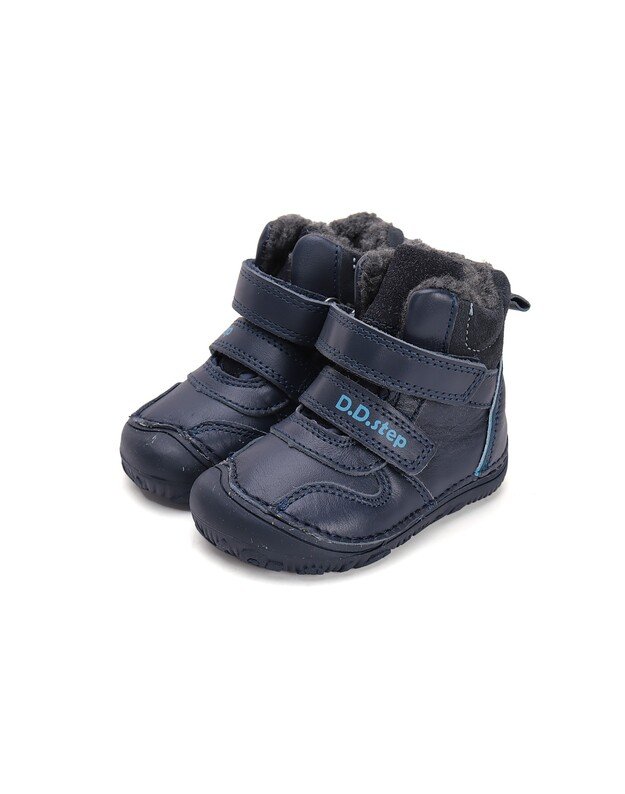 Barefoot batai su vilna 26-31 d. W073-42814AMW 4
