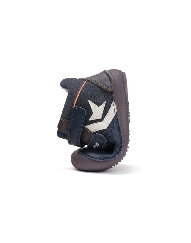 Barefoot batai 25-30 d. A063-52159BM 3