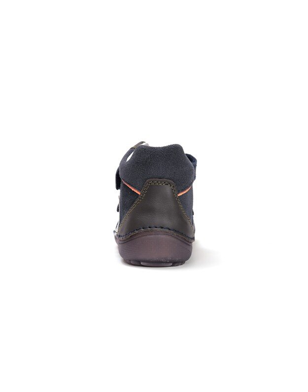 Barefoot batai 25-30 d. A063-52159BM 4