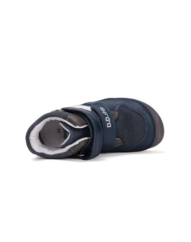 Barefoot batai 25-30 d. A063-52159BM 6