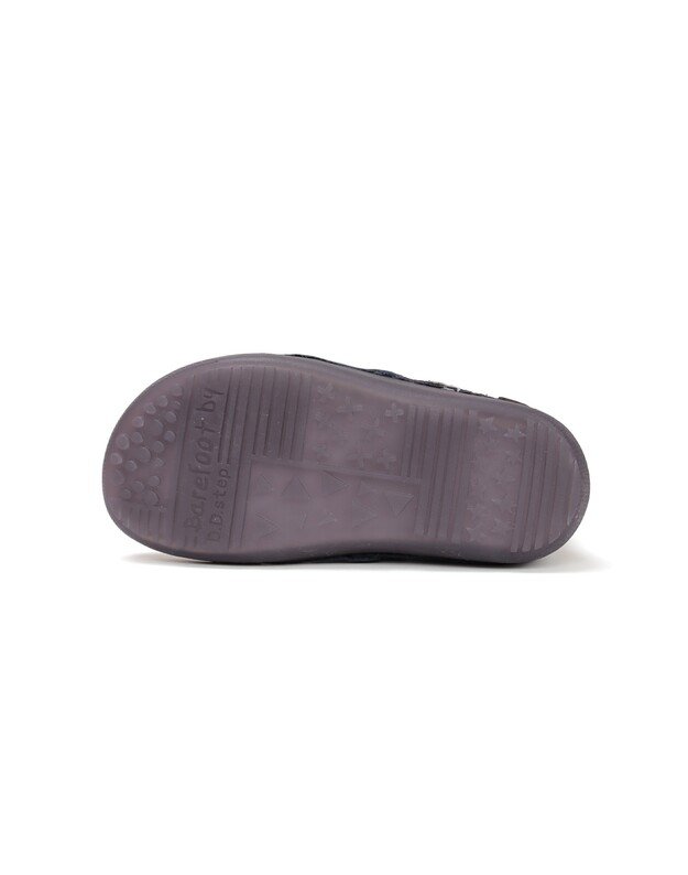 Barefoot batai 25-30 d. A063-52159BM 7