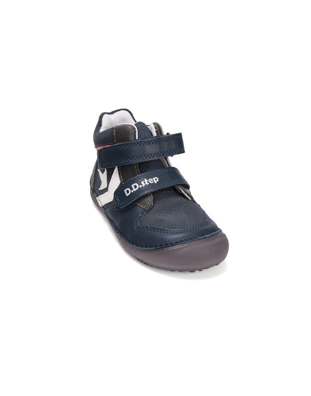 Barefoot batai 25-30 d. A063-52159BM 1