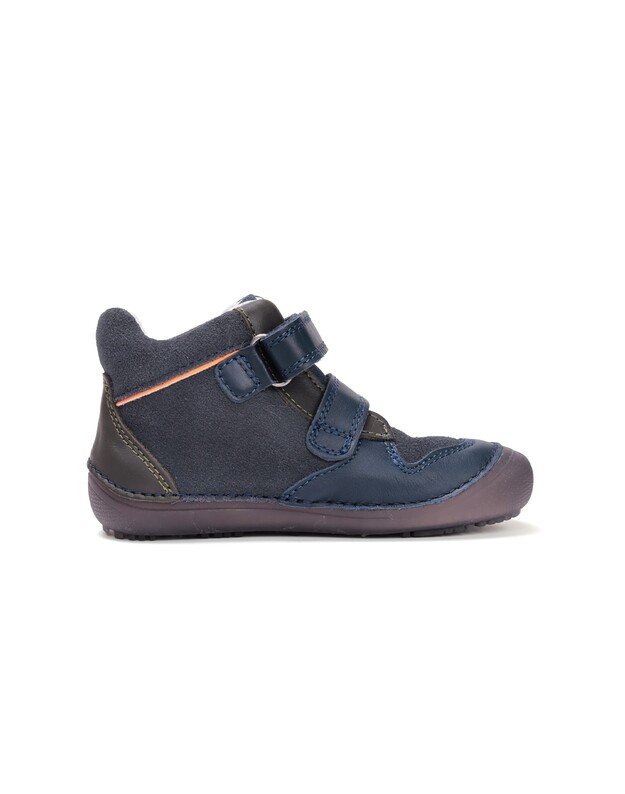 Barefoot batai 25-30 d. A063-52159BM 5