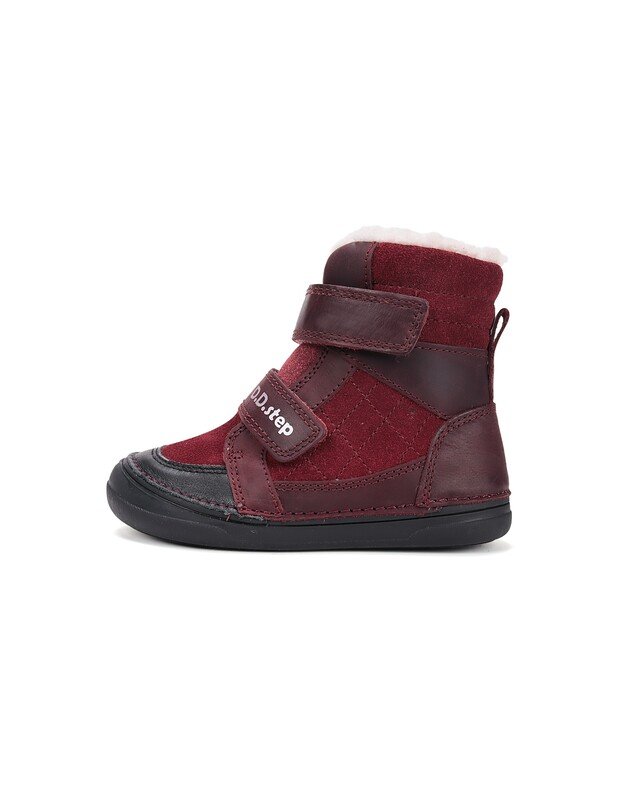 Batai su vilna 32-37 d. W078-52797LW