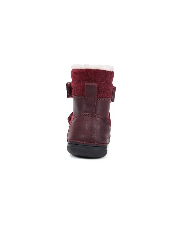 Batai su vilna 32-37 d. W078-52797LW 3