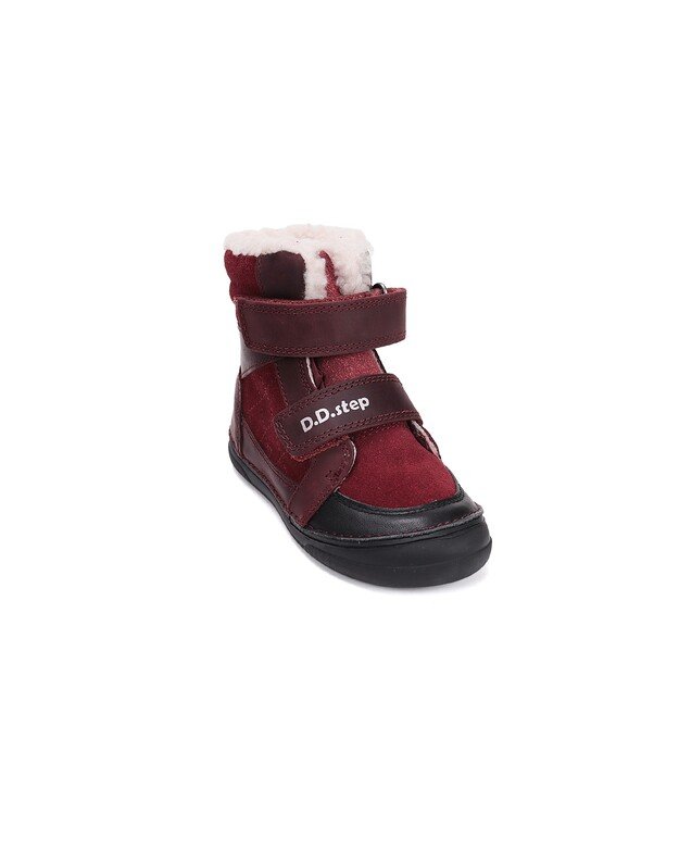 Batai su vilna 32-37 d. W078-52797LW 5
