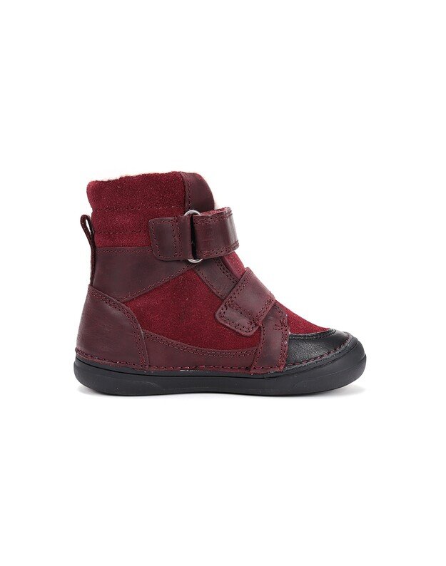 Batai su vilna 32-37 d. W078-52797LW 1