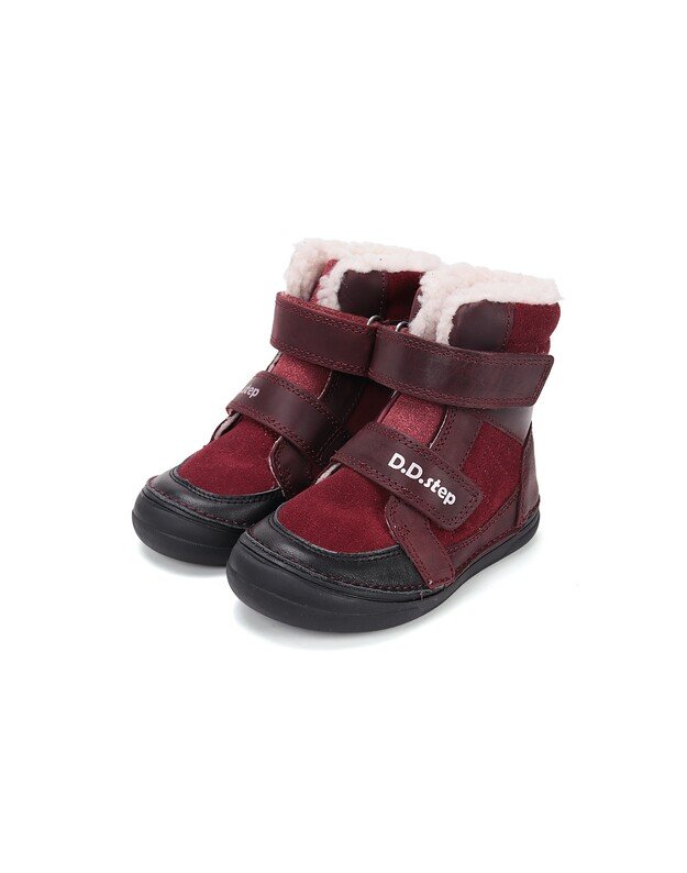 Batai su vilna 32-37 d. W078-52797LW 4