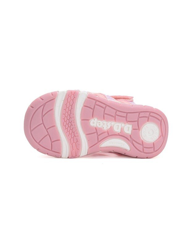 Greitai džiūstantys batai  Quick dry  26-31 d. G065-51957CM 4 Greitai džiūstantys batai  Quick dry  26-31 d. G065-51957CM 4