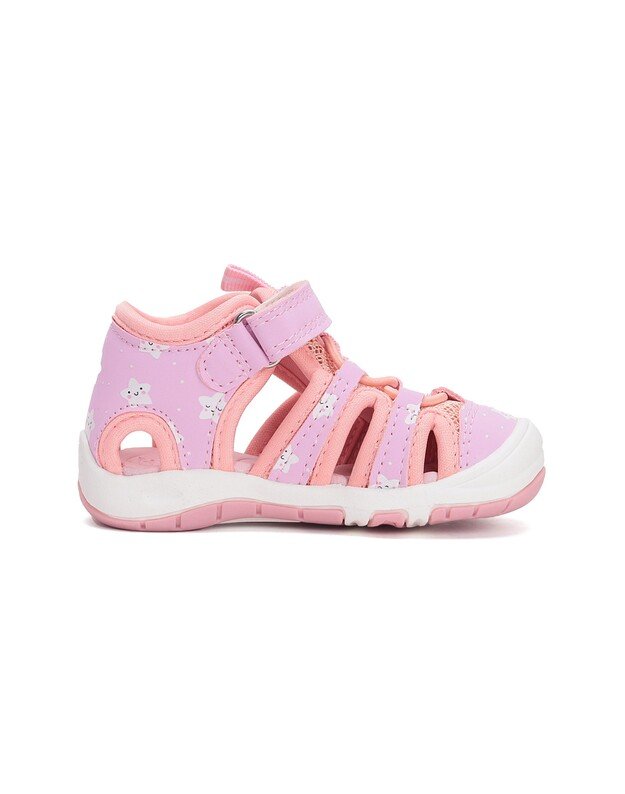 Greitai džiūstantys batai  Quick dry  26-31 d. G065-51957CM 5 Greitai džiūstantys batai  Quick dry  26-31 d. G065-51957CM 5
