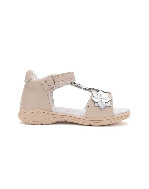 Kreminės basutės 28-33 d. DA05-5-1891AL 1