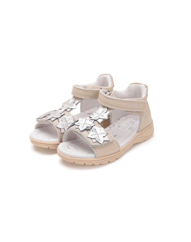 Kreminės basutės 28-33 d. DA05-5-1891AL 4