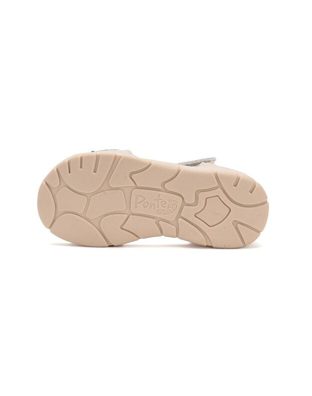 Kreminės basutės 28-33 d. DA05-5-1891AL 3