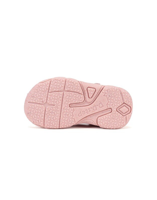 Rožinės basutės 26-31 d. G064-61994AM 4