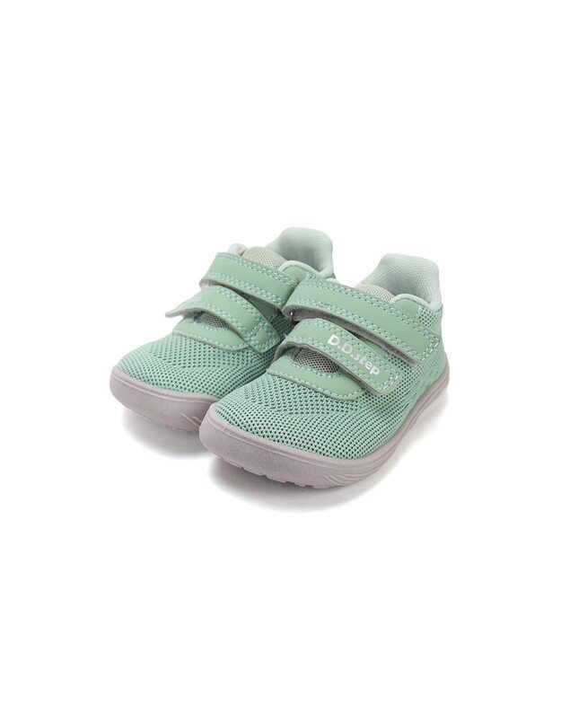 Barefoot sportiniai batai 28-33 d. F093-61936BL 6
