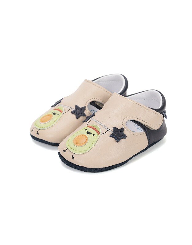 Tapukai K1596-61771 3