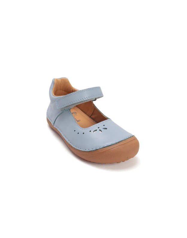 Barefoot melsvi batai 25-30 d. H063-61295M 7