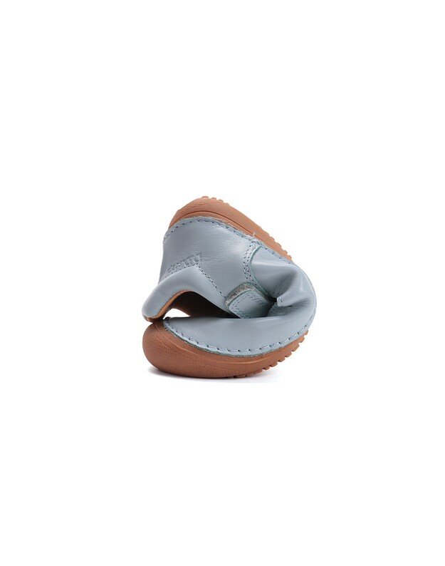 Barefoot melsvi batai 25-30 d. H063-61295M 1