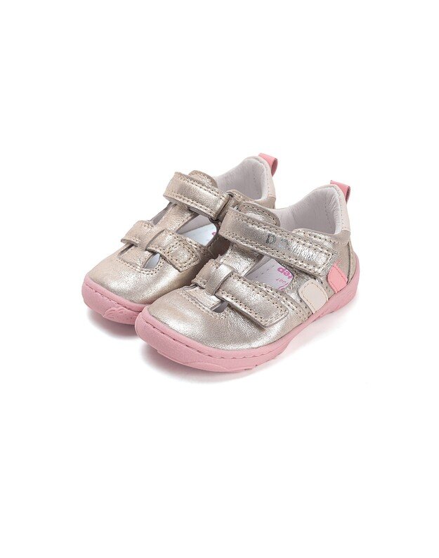 Barefoot batai 20-25 d. H077-61288D 6