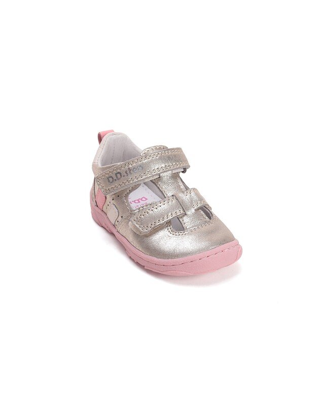 Barefoot batai 20-25 d. H077-61288D 7