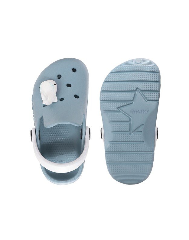 D.D.Step meslvos klumpės 22-33 d. J109-61142 5