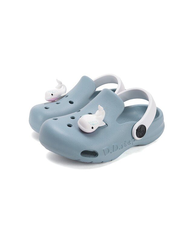 D.D.Step meslvos klumpės 22-33 d. J109-61142 2