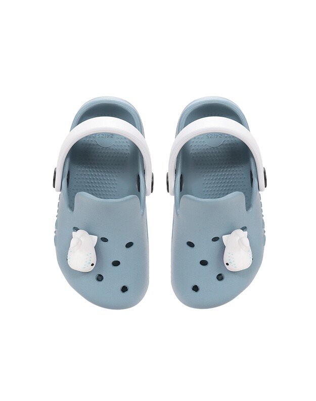 D.D.Step meslvos klumpės 22-33 d. J109-61142 4