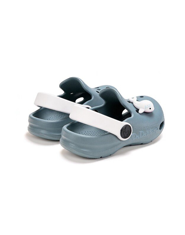 D.D.Step meslvos klumpės 22-33 d. J109-61142 3