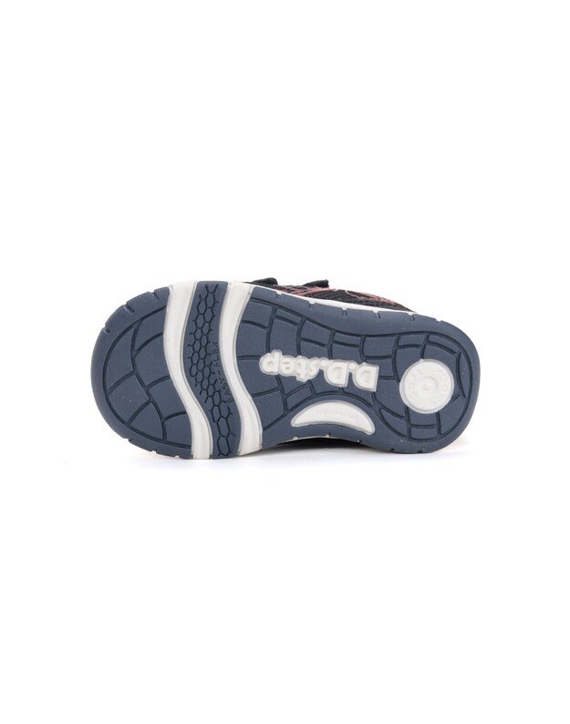 Sportiniai-laisvalaiko batai 20-25 d. F065-61360 4