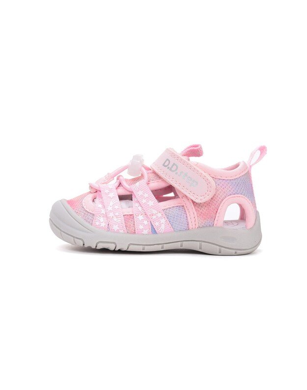 Greitai džiūstantys batai  Quick dry  20-25 d. G065-61620B