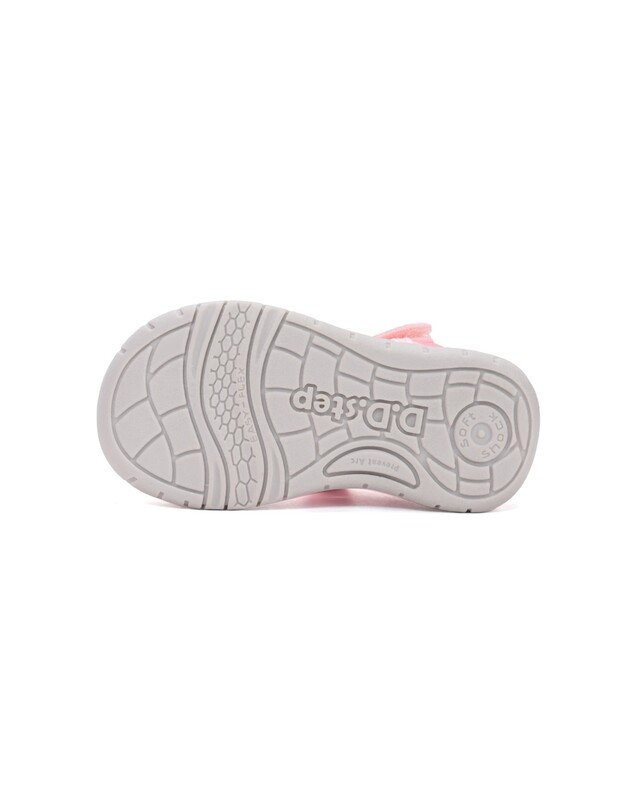 Greitai džiūstantys batai  Quick dry  20-25 d. G065-61620B 4